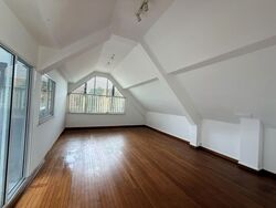 Serangoon Garden Estate (D19), Semi-Detached #574100151